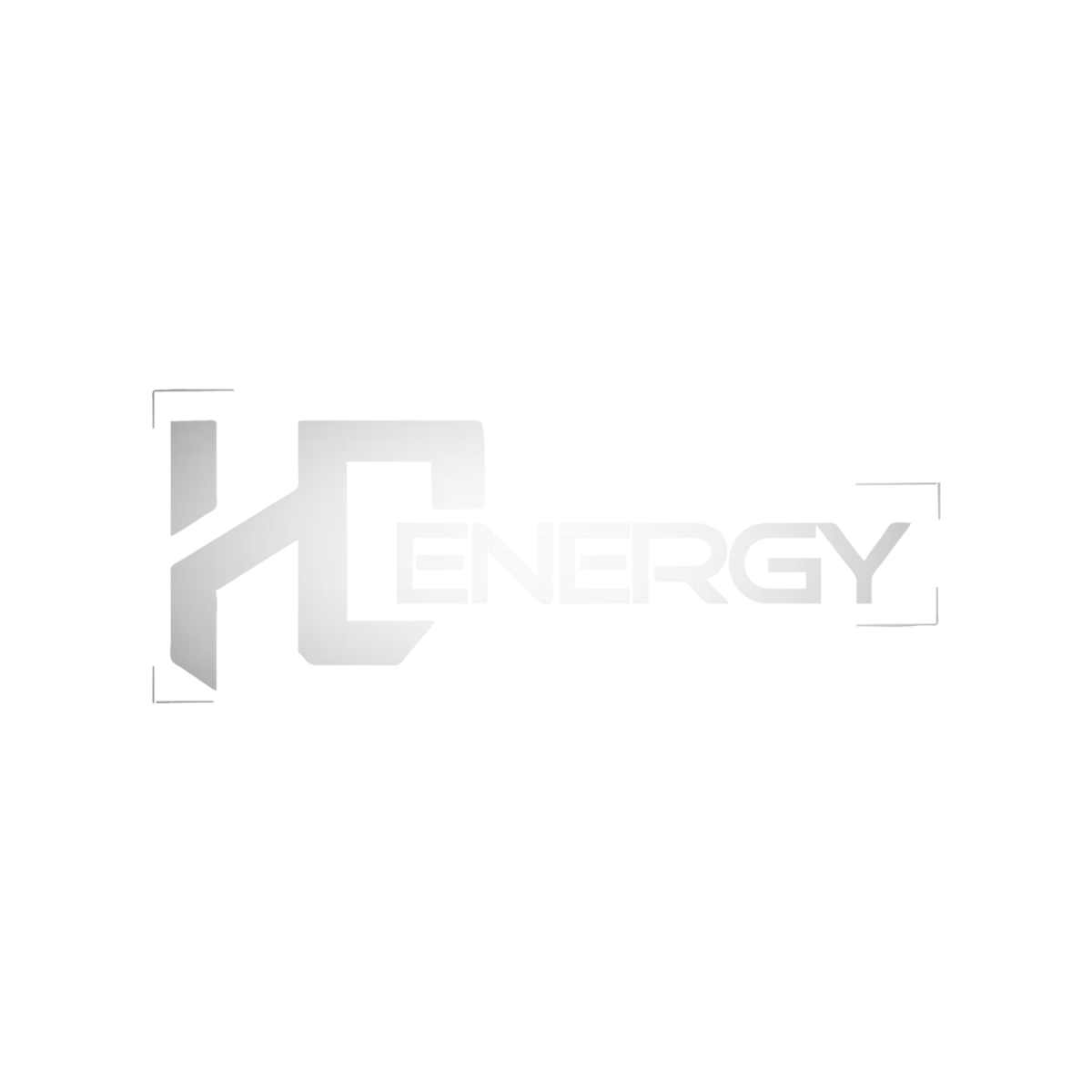 HC Energy